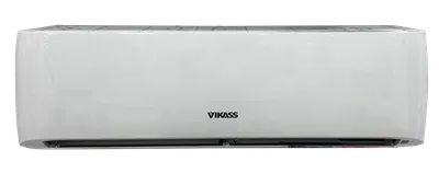 VIKASS AS-12UWCF04