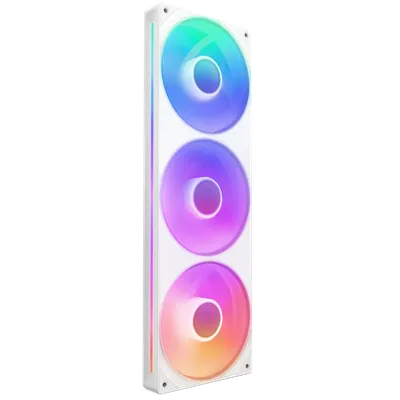 NZXT F360 RGB Core