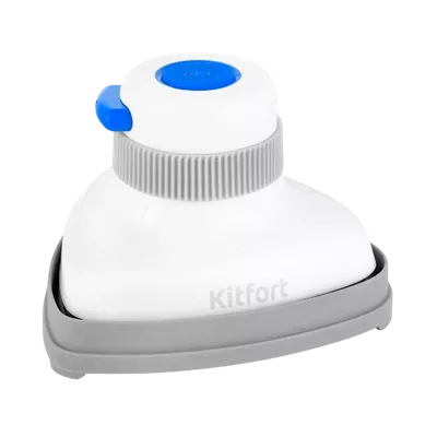 Steam iron Kitfort KT-9131-3