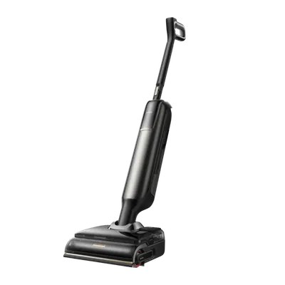 Wet and Dry Vacuum M50 Ultra