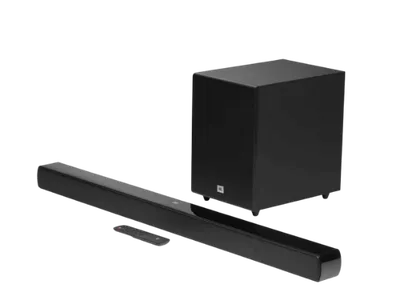 Speaker JBL SB270