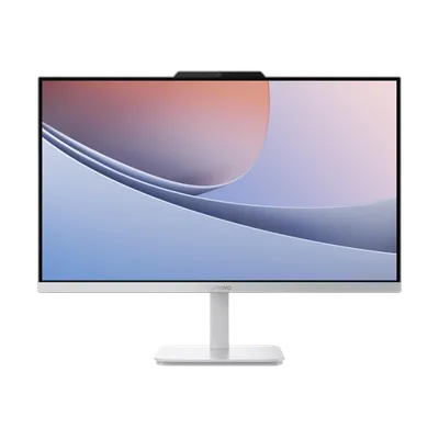 AIO A100 F0JN0001PS
