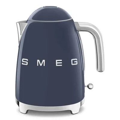 Electric kettle Smeg SMEG KLF03NBEU 1.7l