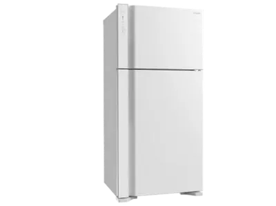 Refrigerator HITACHI R-VG660PUC7 GBK