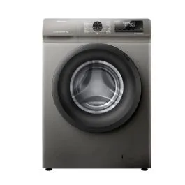 Washing machine Hisense WFQP7012EVMT 7kg