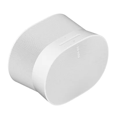 Bluetooth speaker Era 300 E30G1EU1