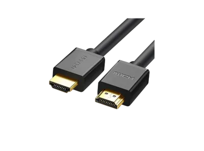 Cable Ugreen HD104 10112 HDMI CABLE 20M
