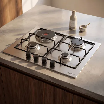 Hob BHB-T631X