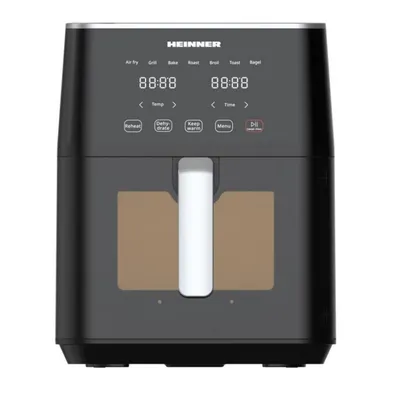 HEINNER HAF HAF-M7BK1800