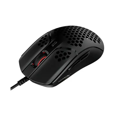 HyperX Pulsefire Haste
