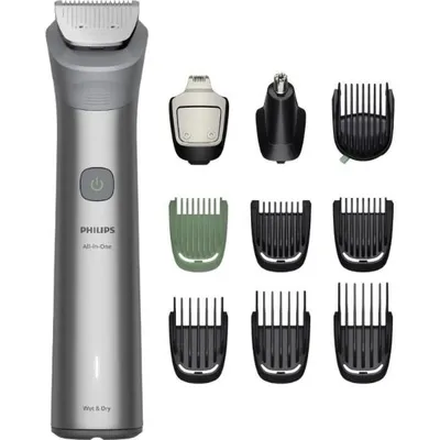 Hair clipper PH 15