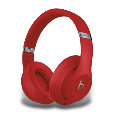 Headphones Beats Studio 3