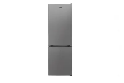 FISHER FRB270DS