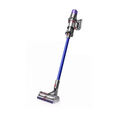 Cordless vacuum Dyson V11 Total Clean 2022