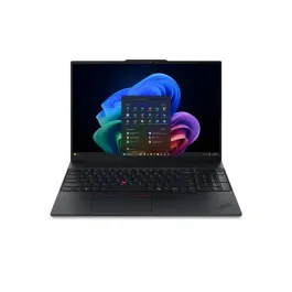 Laptop Lenovo ThinkPad E16 G4 Ultra 7 355 I 21YC003TFW