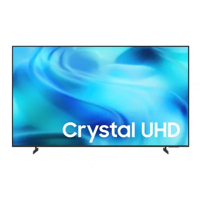 TV Samsung UE65U8000HUXPY