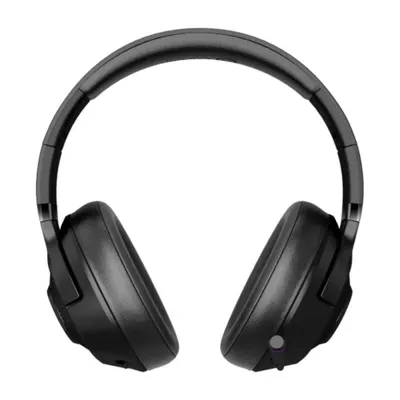 Wireless gaming headset LORGAR Noah 702 LRG-GHS702
