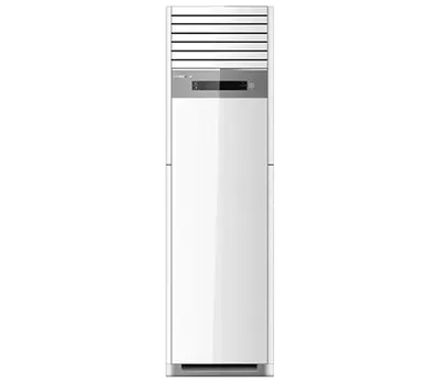 AUF-36HR4SCPA5 AUW-36HT4SK5