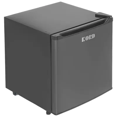 KDRF-45DG