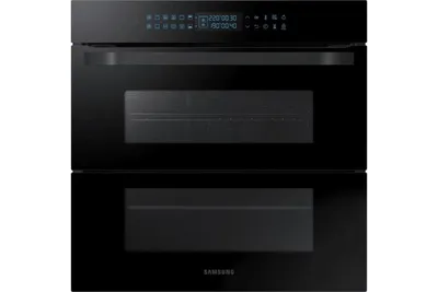 Cooker Samsung NV75N7646RB WT NV75N7646RB/WT