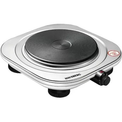 Electric cooker Hausberg HB-544IN