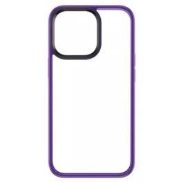 Rock protection case iPhone 14 series