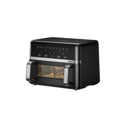 FD20s Pro AeroChef