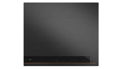 IBF 64 Infinity G1