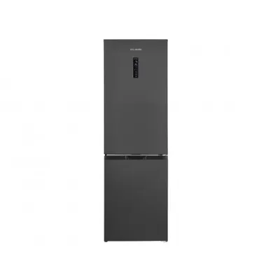 Refrigerator Willmark RFN-487DIGT