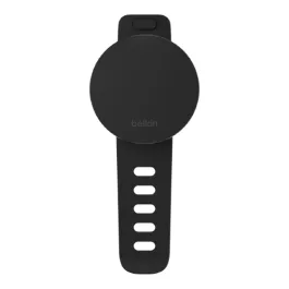 Belkin Magnetic Fitness Mount