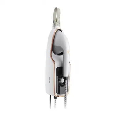 Iron Green Lion Steam MasterDry 1950W with steam function