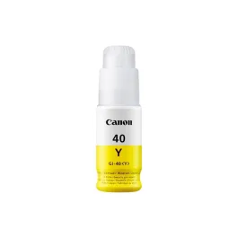 GI-40