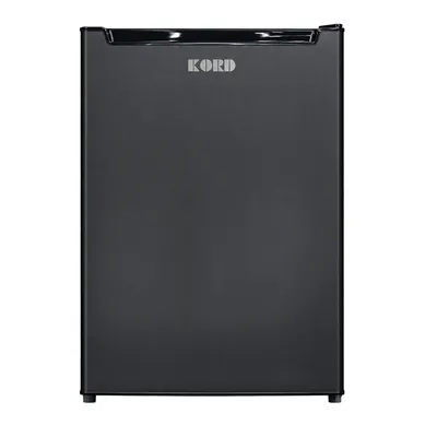 KDTF-90DG Vertical Freezer