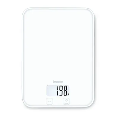 Beurer KS19 kitchen scale