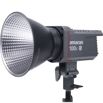 LED light APUTURE Amaran 100xS APM021XA13