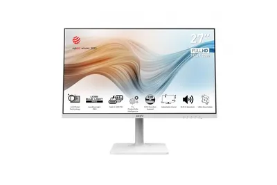 MSI 27 9S6-3PB19H-063