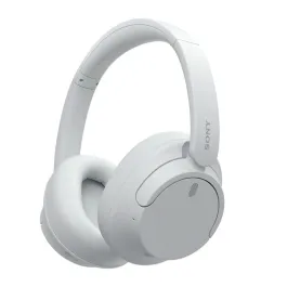 WH-CH720N Wireless headphones