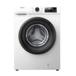 Washing machine Hisense WFQP9014EVM 9kg
