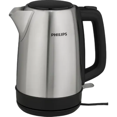 HD9350/90 Kettle