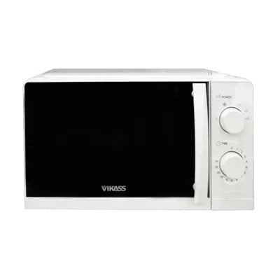 Microwave oven Vikass P70T20L-VC