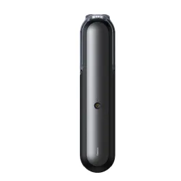 Car vacuum cleaner Baseus A1 Car Vacuum Cleaner