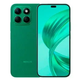 Smartphone X8B Glamorous 5109AYBM