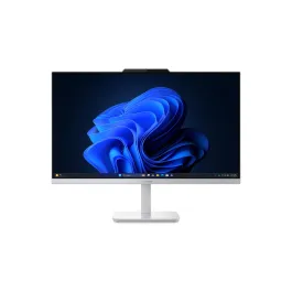 Desktop computer Lenovo IdeaCentre A105 24 Ryzen 5 40 I F0JS0048RU