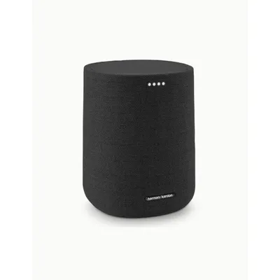 Harman Kardon HKCITAONEMK3BLK