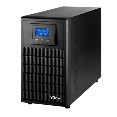 UPS NJOY Aten Pro 3000