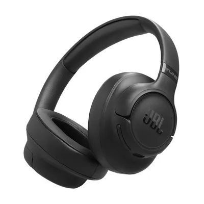 T780NCBLK