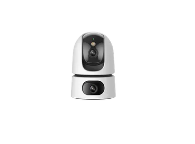 Camera IMOU IPC-S2XP-6M0WED