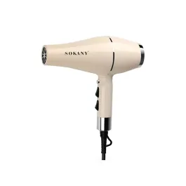 Hair dryer Sokany 2000W SK-14005