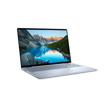 Inspiron 5640