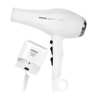 CENTEK CT-2251